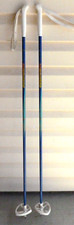 Vintage rossignol 110cm for sale  Nampa