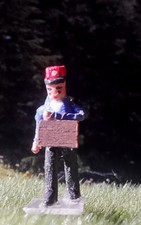 Preiser holz 334 gebraucht kaufen  Stuttgart