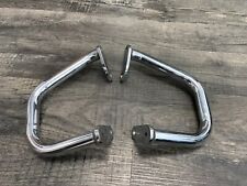 Yamaha 1996 2001 for sale  Fontana