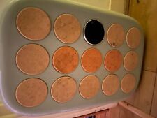 Vibrating plate exercise for sale  BRIGHTON