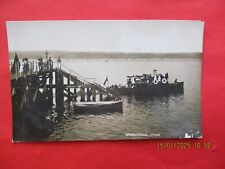 ferry postcards for sale  EXETER