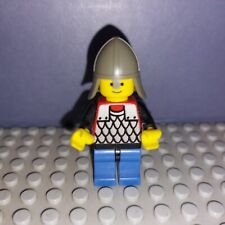Lego figurine castle d'occasion  Saint-Jean-Bonnefonds