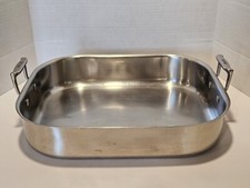Bon chef 60010 for sale  Schnecksville