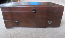 Large vintage reed for sale  Ludlow