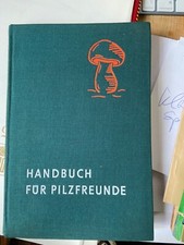 Michael hennig kreisel gebraucht kaufen  Schwerin