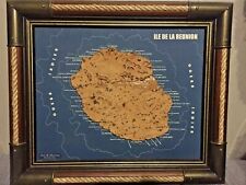 Tableau art marine d'occasion  Villepinte