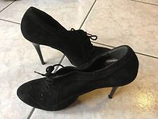 Decolleté scarpe donna usato  Saluzzo