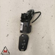 Interruttore avviamento 966312 usato  Vajont