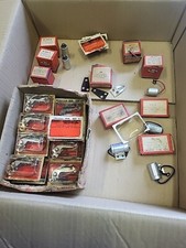 Condensatore per fiat usato Condensatore per fiat usato  Rovigo