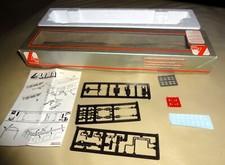 Lima 309534 leerverpackung gebraucht kaufen  Rodenbach