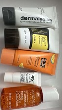Lot origins dermalogica for sale  Dumfries