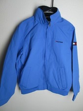 Tommy hilfiger harrington for sale  Boulder