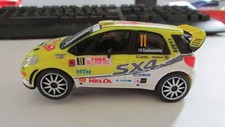 Carrera rennbahn speed gebraucht kaufen  Niederaula