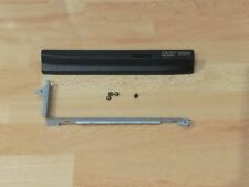 Asus a52j a52jv usato  Torrenova