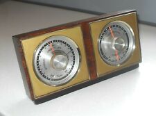 Vintage 1970s taylor for sale  WORCESTER