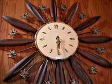 Vintage mid century for sale  USA