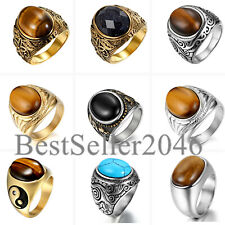 Mens women stainless for sale  Quincy