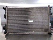 Radiateur eau 192105024392 d'occasion Radiateur eau 192105024392 d'occasion  Dunkerque-