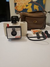 Polaroid swinger land for sale  Portland