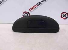 Renault megane scenic for sale  IPSWICH