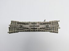 Fleischmann 9184 dkw gebraucht kaufen  Wolfenbüttel