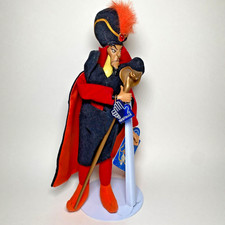 1993 applause aladdin for sale  El Paso