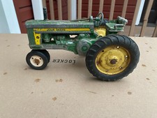 Vintage john deere for sale  Clear Lake