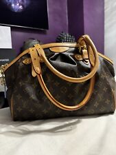 Louis vuitton tivoli for sale  CONSETT