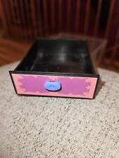 Barbie glam vanity for sale  Cottage Grove