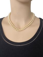 40s 50s crown for sale  Port Saint Lucie