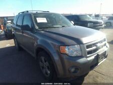 escape ford hybrid 2012 for sale  Denver