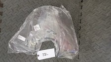 Genuine scooter company for sale  Eugene