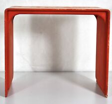 Vitsoe tisch 621 gebraucht kaufen Vitsoe tisch 621 gebraucht kaufen  Kelkheim