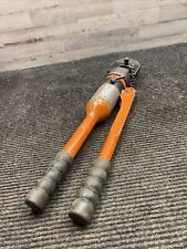 Used ensley 180 for sale  Bosque Farms