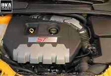 Alternator ford focus for sale  ROCHFORD