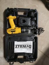 Dewalt dw953 adjustable for sale  Apple Creek