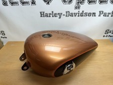 Genuine harley davidson for sale  GUILDFORD