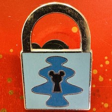 Disney trading pin for sale  Anaheim