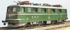Marklin art. 3050 usato  Merate