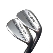 Titleist vokey sm10 for sale  LONDON