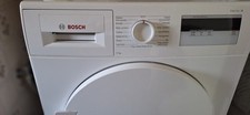 lavatrice bosch 8 kg usato lavatrice bosch 8 kg usato Vimercate