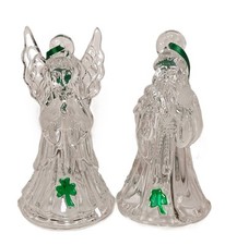 Vtg galway irish for sale  Provo