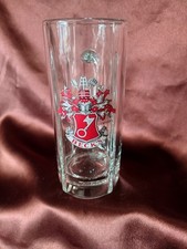 Beck beer ounce for sale  Seneca