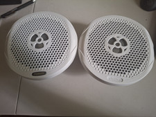Pack fusion fr602 for sale  Mattituck