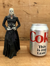 Neca female cenobite for sale Neca female cenobite for sale  LONDON