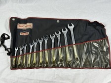 1815 piece metric for sale  Rochester