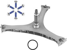 Assembly flange shaft for sale  Phoenix