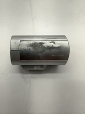 Panasonic cp504 sd5 for sale  Algonquin