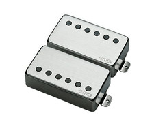 Emg james hetfield for sale  Winchester
