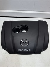 Mazda 2.5l engine for sale  West Sacramento